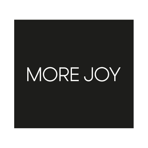 More Joy nachhaltiges Schwammtuch - Beach House / Strandhaus – Bild 4