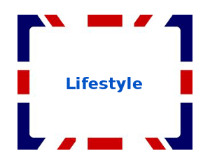 Lifestyle