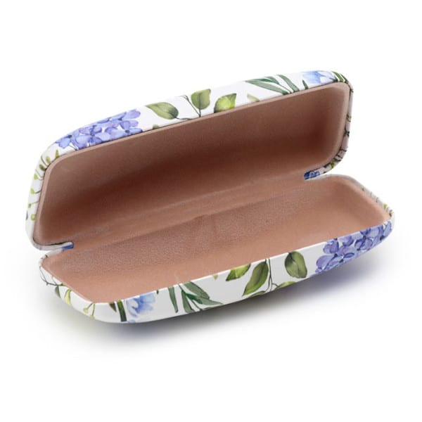 Puckator - The Nectar Meadows / BIumen & Bienen Sonnenbrillen, Brillen Etui – Bild 2