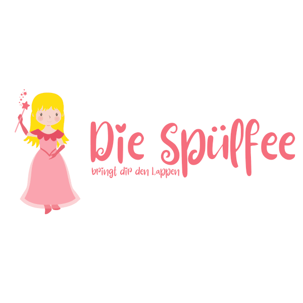 Die Spülfee