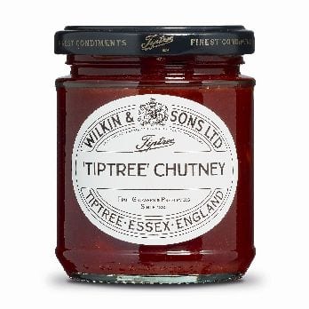 Wilkin & Sons Ltd -  Tiptree Chutney, 230g